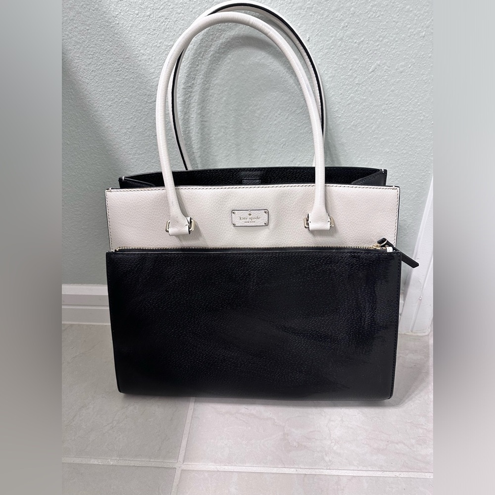 Kate Spade purse